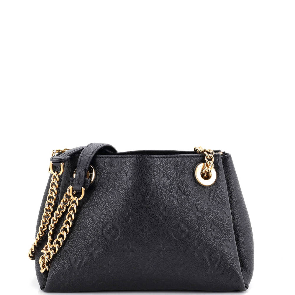 Louis Vuitton Surene Handbag Empreinte #270450L19B